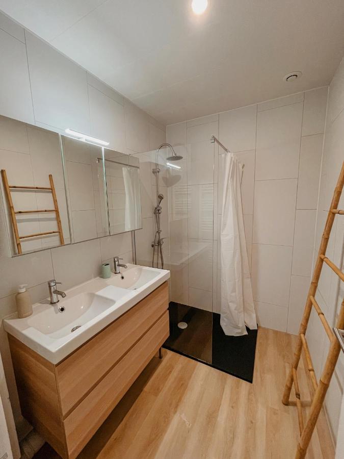 Le 16 - Charmant Appartement Proche Du Centre Ville Страсбург Екстер'єр фото